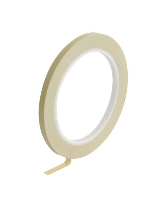 TIRODECO - Tiro fin de découpe